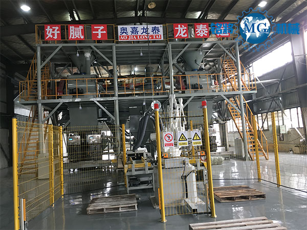使用膩?zhàn)臃墼O(shè)備遇到這些，請(qǐng)及時(shí)聯(lián)系技術(shù)人員